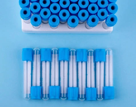 Assay Kits
