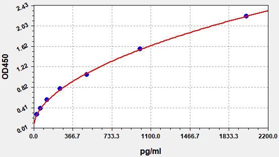 Human ARHGAP1 (Rho GTPase-activating protein 1) ELISA Kit