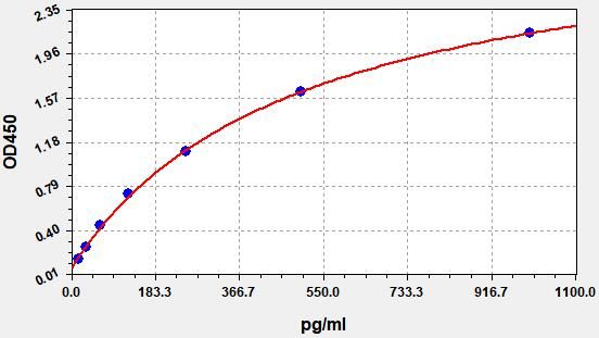Rat MMP-10 (Matrix Metalloproteinase 10) ELISA Kit