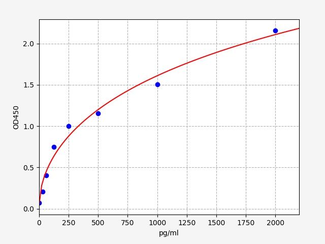 Rat REST (RE1-Silencing Transcription Factor) ELISA Kit