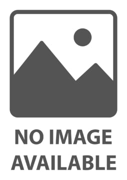 Digoxin Mouse mAb