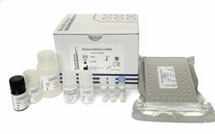Specialty ELISA kits from BioLab Assays Now Available through Ardent Bio!