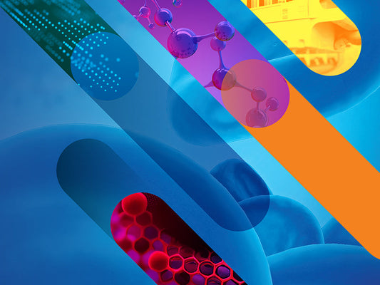 PharmSci 360
