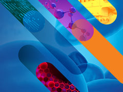 PharmSci 360