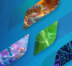 AAPS 2026 PharmSci 360