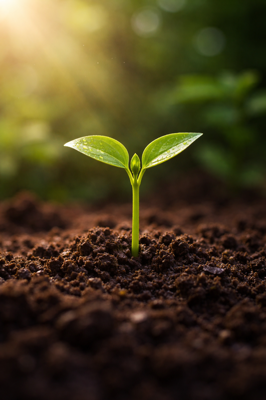 Plant ELISA Kits: ABA, GA, SA, JA, Cytokinin (CYT), IAA, GABA & MIOX for Plant Research