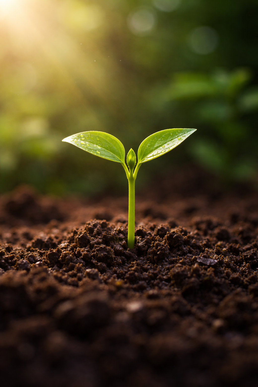 Plant Hormones - ELISA kits for ABA, GA, SA, and JA