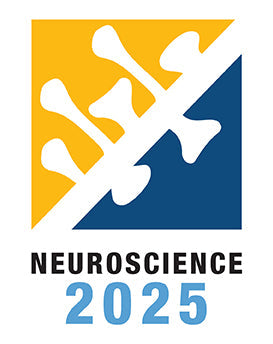 Society for Neuroscience