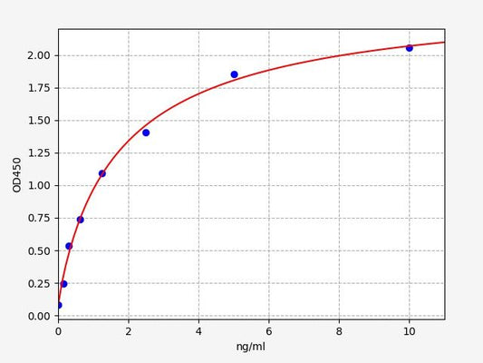 Human AANAT (Serotonin N-acetyltransferase) ELISA Kit