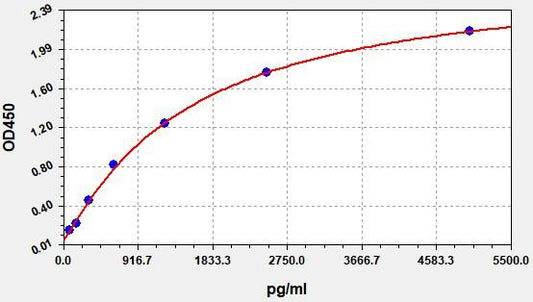 Human RHOA (Transforming protein RhoA) ELISA Kit