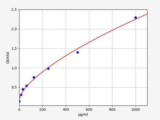 Human CPEB4 (Cytoplasmic polyadenylation element-binding protein 4) ELISA Kit