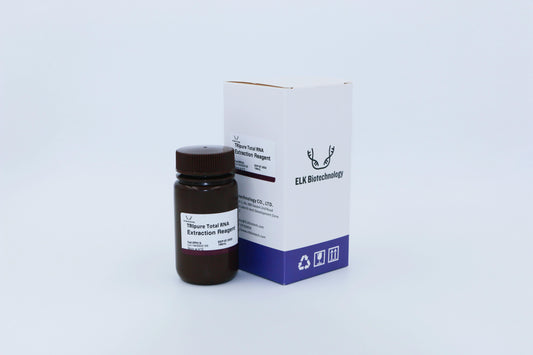 TRIpure Total RNA Extraction Reagent