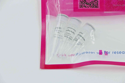 Pfu DNA Polymerase