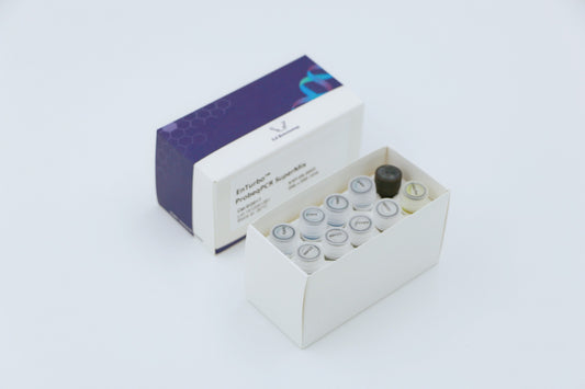 EnTurbo„¢ probe qPCR SuperMix