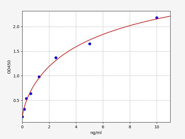 Rat COL1 (Collagen Type Ⅰ) ELISA Kit