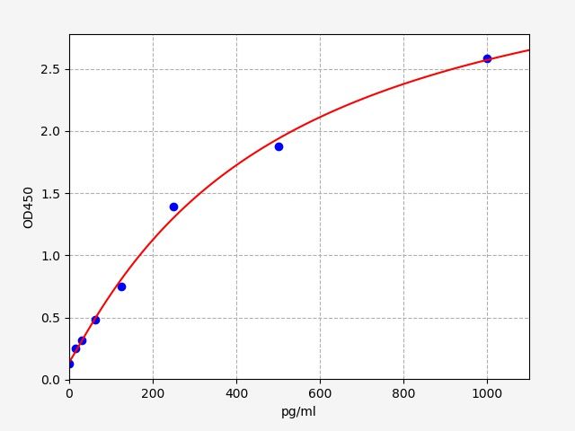 Rat STMN2 (Stathmin-2) ELISA Kit