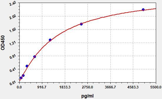 Rat MRE11 (MRE11 Homolog, Double Strand Break Repair Nuclease) ELISA Kit