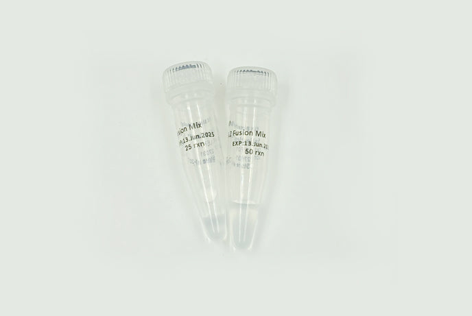 Limitless„¢ ELZ Fusion Kit