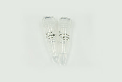 Limitless„¢ ELZ Fusion Kit
