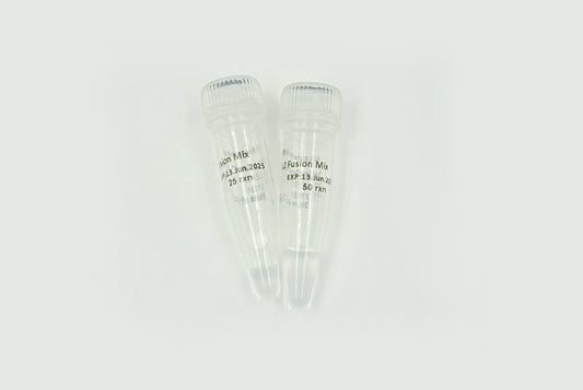 Limitless„¢ ELZ Fusion Kit