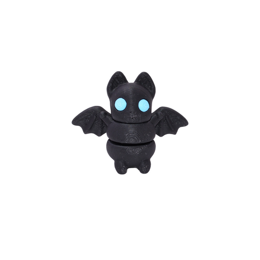 Tiny Bat Promo Item (Free!)