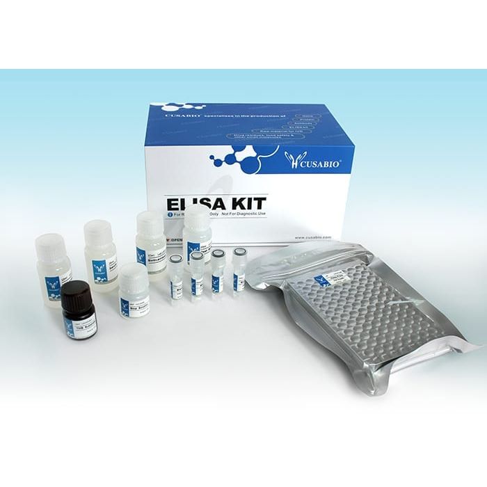 Rat T3 ELISA Time  Citations 30
