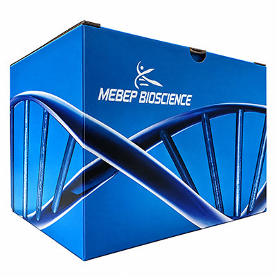 Plant Melatonin (MT) ELISA Kit