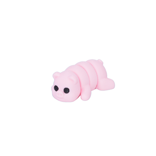 Tiny Piggy Promo Item (Free!)